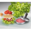 Küchenprofi 1066663012 Hamburger Press 2-Piece