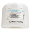 ( ) Hyaluronic cream 100ml that provides moisture and nutrition between skin textures / ( )피부결 사이사이 수분영양공급 히알루로닉 크림 100ml