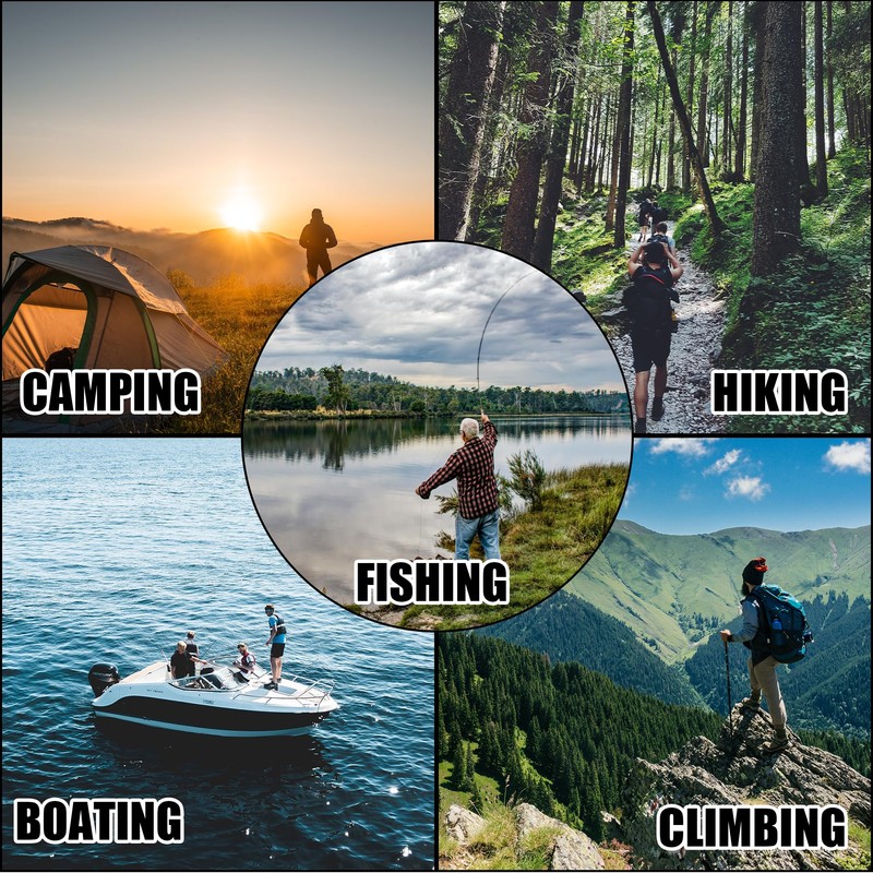 TopTie Backless Washed Cotton Ponytail Cap Messy Bun Curly Hair