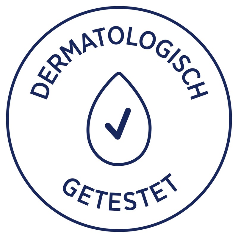 Avery Computer Labels Three Wide on Web, 70 x 37