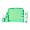 Revolution SKin, Clearly Clarify Starter Kit, Skincare Set for Blemish-Prone