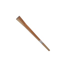 Groundbreakers 685-13 36-Inch Hickory Replacement Handle for Mattocks