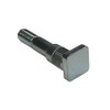 Homelite Chain Saw Replacement Guide Bar Bolt # 660503003