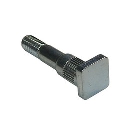 Homelite Chain Saw Replacement Guide Bar Bolt # 660503003