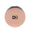 Designer Brands Natural Ground Mineral Finishing Illuminator