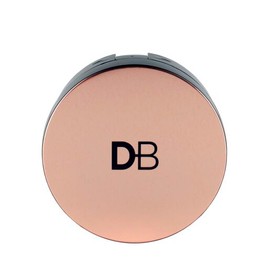 Designer Brands Natural Ground Mineral Finishing Illuminator