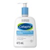 CETAPHIL Loción Limpiadora Piel Sensible 1 pz 473 ml Hidrata