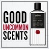 Cremo Rich-Lathering Distiller’s Blend (Reserve Collection) Body Wash, An Elevated