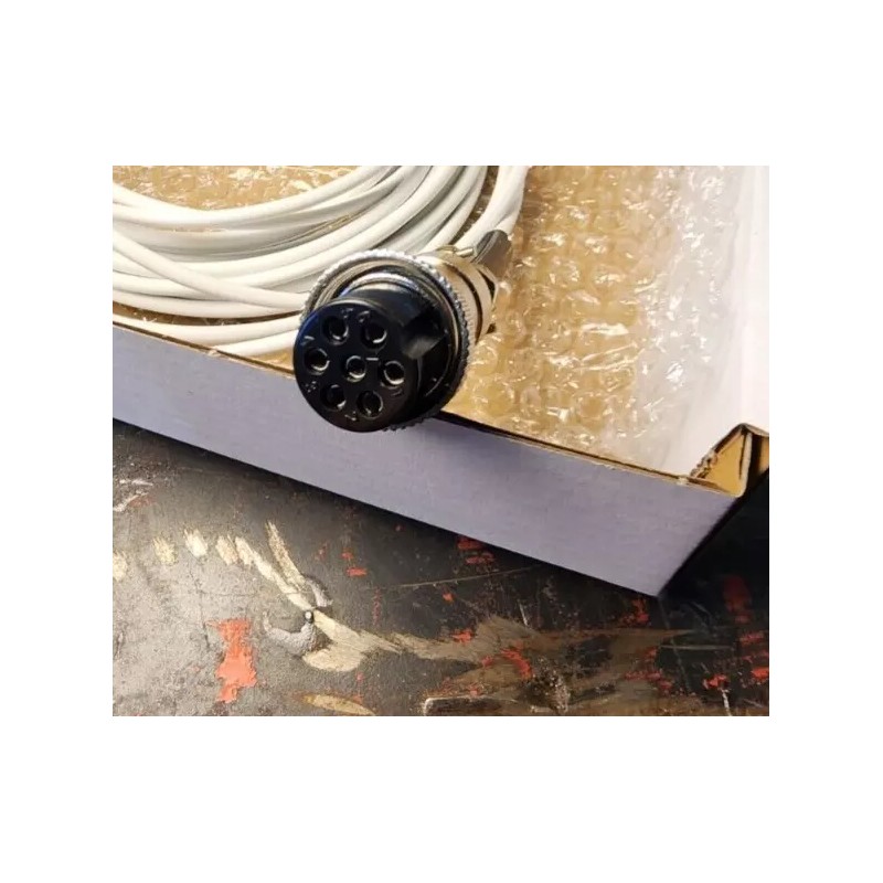 HOTLIGHTS PRIMEWELD TIG225X 325x ac/dc TIG-GER amperage controller