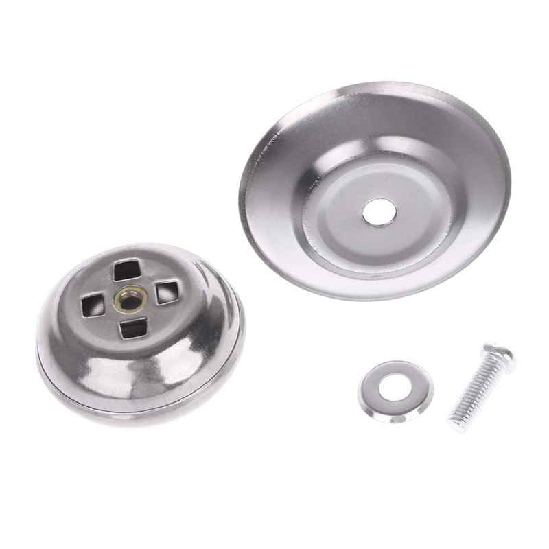 Handle For Pot Lid Button Saucepan Kettle Lid Replacement Knobs