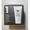 Origins Super Spot Remover Acne Treatment Gel 0.3 Oz. /