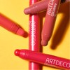 ARTDECO Glossy Lip Chubby - Cremegloss in Stiftform für gepflegte