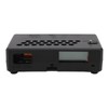 OSSC Open Source Scan Converter V1.7 Version SCART Component VGA