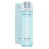 O Hui 오휘 미라클 아쿠아 에멀전 130ml Y O Hui Miracle Aqua Emulsion 130ml Y