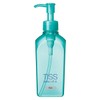 Tiss Perfect Off Cleansing Oil, 230ml, 1 unit