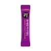 Hwaaerak CheongKwanJang Hwaaerak Inergetic 15g 60 packs / 정관장 화애락