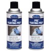Eastwood Silicone Surface Preparation Wax Polish Grease Dirt Remover |