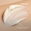 Crema De Manos Con Extracto De Caviar Postquam Lumière 75