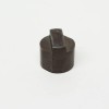 ROTARY LIFT Coupling for Global Hydraulics GHS Rotary Lift Power