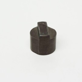 ROTARY LIFT Coupling for Global Hydraulics GHS Rotary Lift Power Units FA7138-4