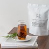 잉글리쉬블랙퍼스트 티백 50개입 1+1 총 100티백 English Breakfast Tea Bags 50 Count 1+1 Total 100 Tea Bags