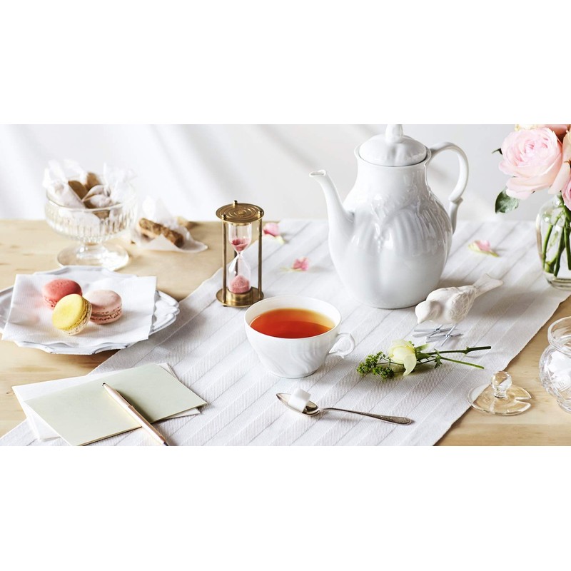 Kataoka Bussan Twining Tea Bags, The Best Five 20 Bags