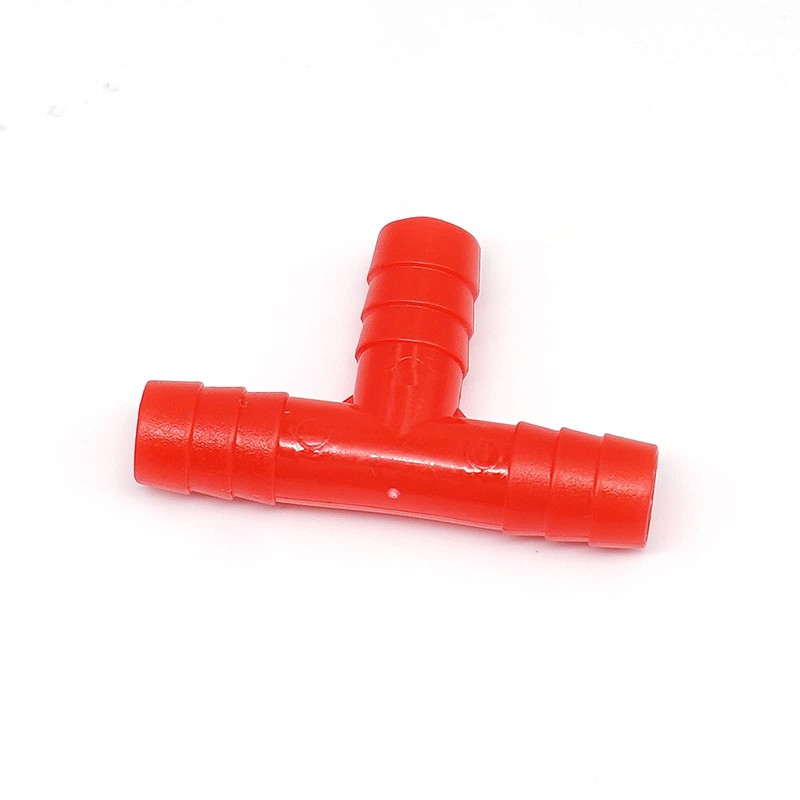 50 Pieces Automatic Rabbit Water Nipples Drinker Feeders Rabbit Watering
