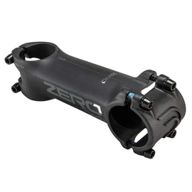 Deda Elementi Zero1 Stem