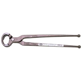 Diamond Farrier Dpsc Shoe Puller & Spreader, 12 Inch