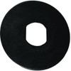 MTP Chainsaw Bolt and Washer Compatible with DeWalt DCCS620B DCCS620P1