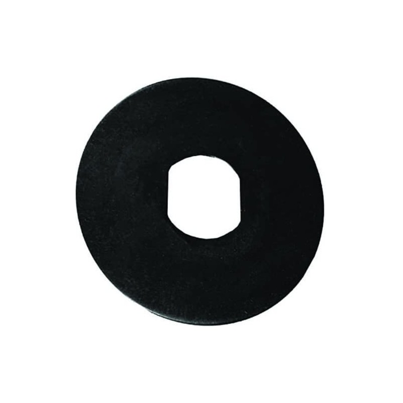 MTP Chainsaw Bolt and Washer Compatible with DeWalt DCCS620B DCCS620P1