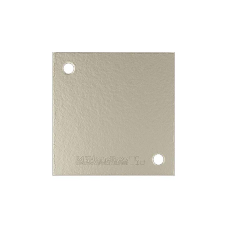 Buon Vino Super Jet Filter Pads - Sterile No 3