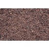 Des Moines Feed Red Pigeon Grit & Mineral-Plus Mix (8)
