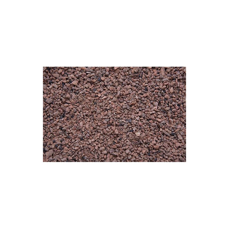 Des Moines Feed Red Pigeon Grit & Mineral-Plus Mix (8)