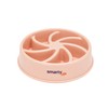 Smarty Life - Interactive Windmill Slow Feeder Bowl - Dog