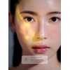 Trouble-free, non-irritating Musinvera Zero Vegan Cleanser 210ml / 트러블제로, 무자극