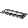 Timetec DDR3-1866L 4GB Replacement for Synology D3NS1866L-4G Non-ECC Unbuffered SODIMM