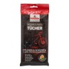 NIGRIN 15 x Electric Bikes, Scooters and Bicycles Cleaning Wipes