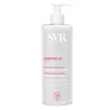 SVR Sensifine AR Agua Micelar para Piel con Rojés con
