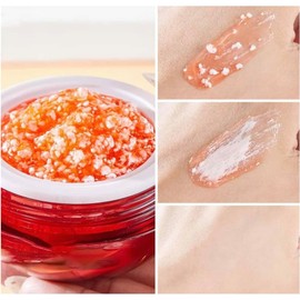 Crema facial Hidratante Anti-Edad de Sangre de dragón con Retinol, crema antiarrugas
