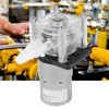 Large Flow Peristaltic Pump Dosing Vacuum Strong Suction Pump DC12v