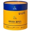 Vital Program Vitamin C Plus 1000mg, 120 Servings, 1 Unit