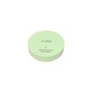 Kim Jong -moon Alo Ecure Aqua Mild Sun Cushion 25g