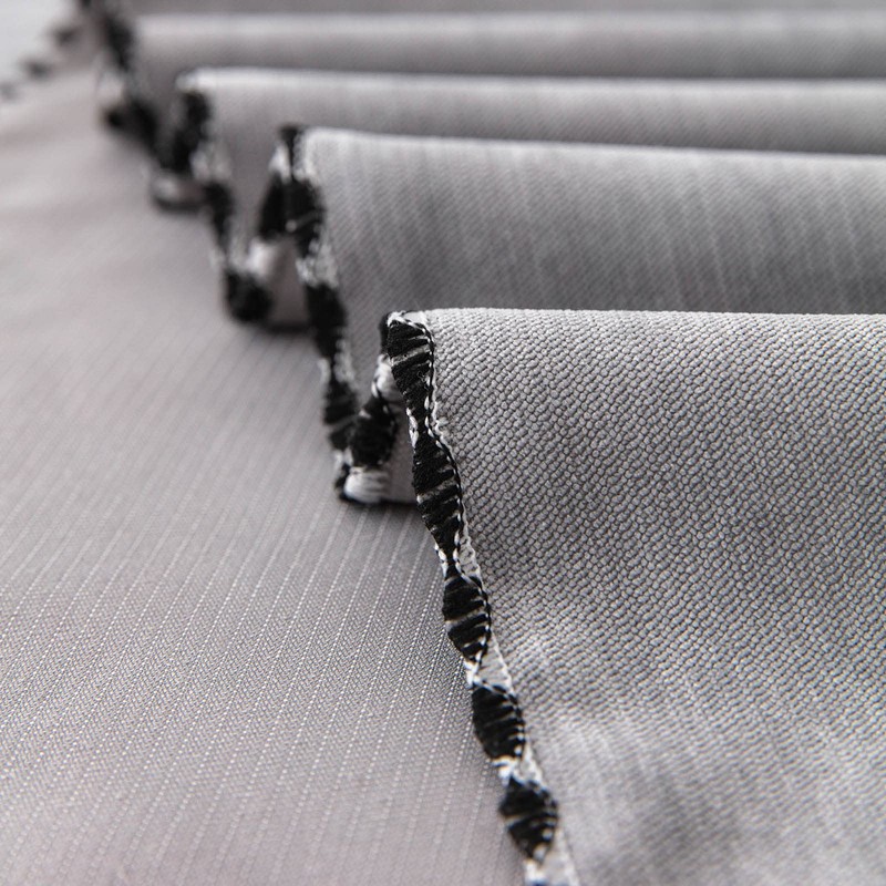 Foreate Waterproof Couch Covers for Pets Sofa Covers Washable Sectional