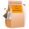 Nordbienchen Bee Bread Perga 100 g - Natural Bee Bread