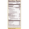 Bob's Red Mill Flaxseed Meal, 16oz (Pack of 1) -
