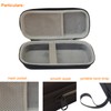 QFDSHOPCO Hard Carrying Case Compatible with Garmin GPSMAP 67 67i