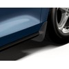 Ford Original Focus ab 2019 Schmutzfänger Set für vorne/hinten (4-teilig)
