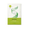 The Saem [The Saem][New Core Ulsan Branch] Bio Solution Highly