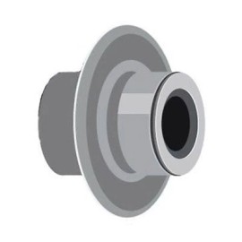 RIDGID 33205 Cutter Wheel for Tube Cutters